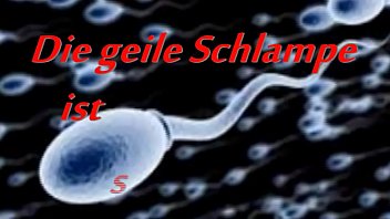 Mona Bang - Cum, Sperma, Deutsch, Monabang - Bukkake - 2025 - Wild - Scene - Video 4103394