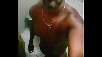 Vinhasky - Big, Dick, Gay, Di, Black-cock - Gay - 2025 - Amazing - Scene - Video 4120327