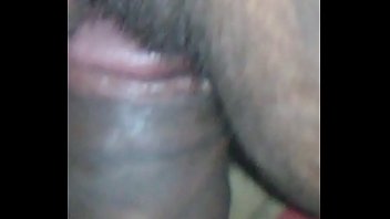 Aunty Want The B. Boy