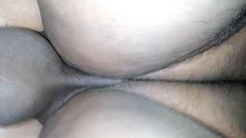 Fucking My Wifes B. Pussy