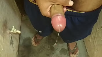 Hat, Soloboy, Sonu - Unknown - 2025 - Hot - Show - Video 3956837