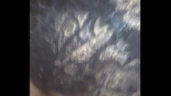 Tremenda Cogida, Orgasmo Incluido