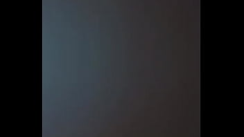 Minha, Tesuda - Unknown - 2025 - Steamy - Show - Video 4120102