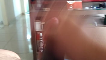 Mais Uma Gozada Gostosa Pra Voces