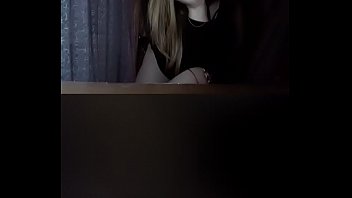 Sexy Girl In Periscope