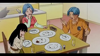 【dragon Ball Super Amv】 - M. Melody Hd