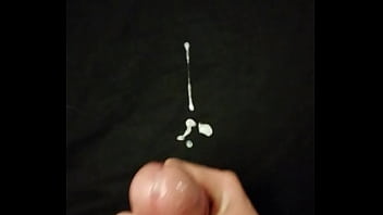 Bff, Foryoulili - Unknown - 2025 - Intense - Performance - Video 4071880