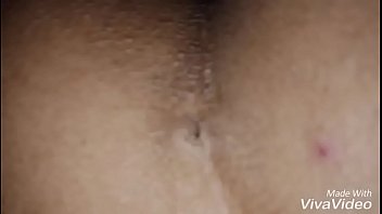 XiaoYing Video 1520075529317