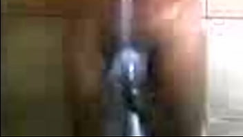 Amateur, Negro, Banho, Brasilia, Punheta, Tony, Soloboy, Df - Amateur - 2025 - Wild - Session - Video 6434976