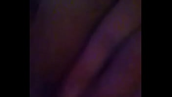 Trim Sweet Little Clit