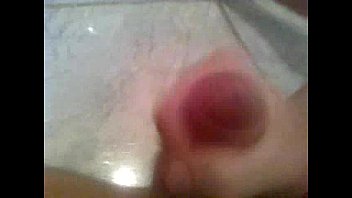 Cumshot, Cum, Teen, Teenager, Cock, Brazilian, Amateur, Bigcock, Gay, Cam, Boy, Esporrada, Gozada, P - Gay - 2025 - Steamy - Scene - Video 6178528
