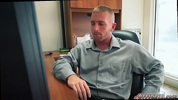 Straight Military Men Physical Exam Videos And Cruising For Cowboy