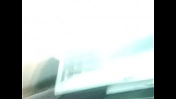 Brincando Com Uma Piroca Negra