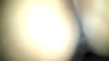 DAE2874C-EFE4-4C04-A02E-1EFE84C4168A