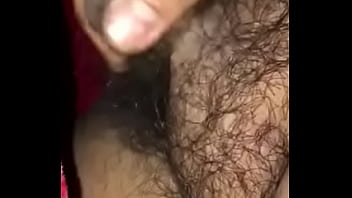 So, Yo, Si - Unknown - 2025 - Passionate - Session - Video 3955879