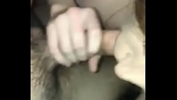 Damn... that mouth.