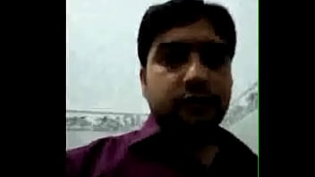 Gay, Hassan, Raza - Gay - 2025 - Amazing - Session - Video 4119644