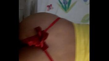 Comendo Minha Esposa - gostosa, putinha, novinha - Video 4071565