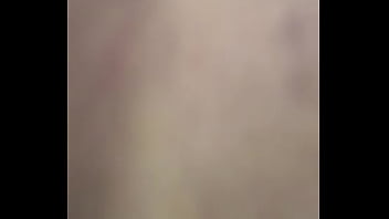 Big, Booty, The, It, Back, Hit, Frm - Big_ass - 2025 - Passionate - Session - Video 4103013