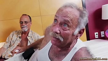 Teen Armpit Hair And Gorgeous Blonde Masturbating Staycation With A