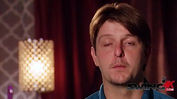 Lets Dance And Choose The Biggest Slut Among Us