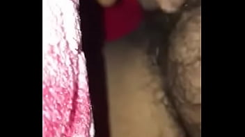 Yo, Si, Soy - Unknown - 2025 - Sexy - Experience - Video 3955417