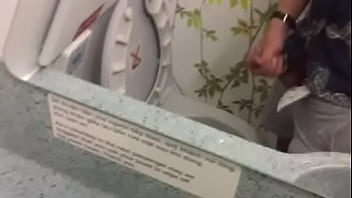 Phạm Nhật Huy Thủ D_m