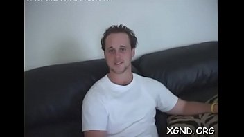 Breasty Legal Age Teenager Casting For Porn - teen, hardcore, amateur, smalltits, gf, ex-gf, pussy-fuck, suck-cock, hardcore-fucking, horny-slut, - Video 4119487