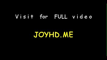 J. Strumpets Like To Get Stuffed - teen, hardcore, blowjob, amateur, small-tits, hardcore-sex, hard-sex, sloppy-blowjob, teenporno, dic - Video 4069557