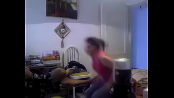 Iran Persian -bandari Ahvazi- Sex Clip Ma