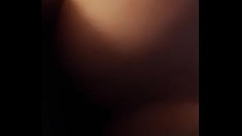 Pareja, Perrito - Unknown - 2025 - Hot - Show - Video 3955054