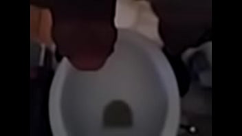 Dick, Pissing - Pissing - 2025 - Amazing - Experience - Video 3955061