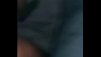 Interracial, Tranny, Oral, Gay, Bbc, Record, Blk - Gay - 2025 - Wild - Performance - Video 4071103