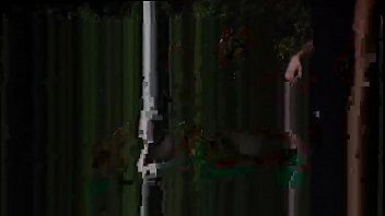 Police Gay Man Fucking And Tamil Naked Movie The_homie_takes The