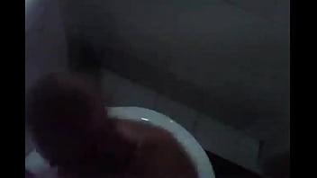 Pinoy, Soloboy, Jakol - Unknown - 2025 - Incredible - Performance - Video 4174677