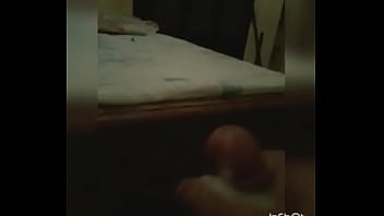 InShot 20170609 095650577
