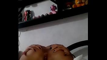 Lupe Cruz Flaquita Caliente 2