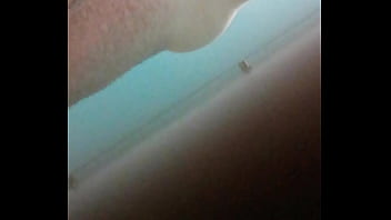 Voyeur Dans Les Vestiaire D_une Piscine