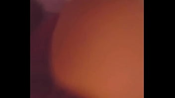 Doggystyle Bigbutt Amature