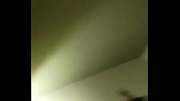 My Pussy Was So Tight I Needed Some Dick So I Used A Follower !