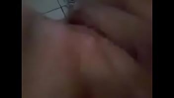 received 1480911832023593