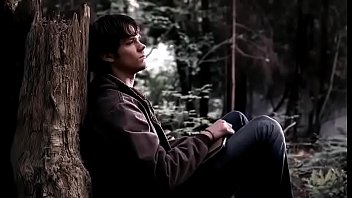Supernatural S1 Ep2