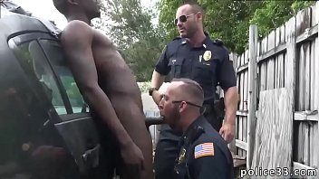 Hairy Gay Porn Movie Mobile Serial Tagger Gets Caught In The Act