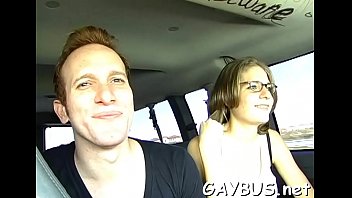 Lusty Blowjob With A Sexy Gay - gay, gayporn, gay-hardcore, gay-fucking, gay-cock, gay-porno, gaycock, blow-job-contest, best-blowjo - Video 4070748