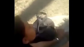 Zurit La Puta De Raboso