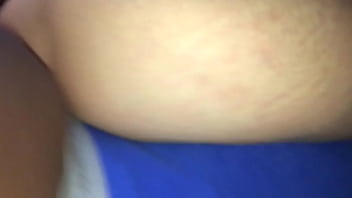 1DA2EC31-9EF4-467A-8FD1-0724CB9A2147