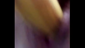 Banana, Maria, Amiga, Cachonda, Infiel, Whats - Unknown - 2025 - Sexy - Show - Video 3954364