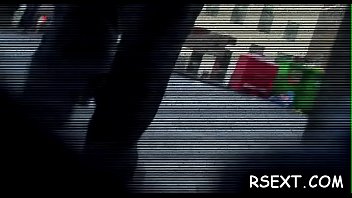 Horny Old Lad Goes Amsterdam - hardcore, blowjob, amateur, hooker, prostitute, amateur-porn-videos, couple-sex, free-porns, blowjob - Video 4118545