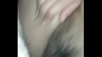 VID-20180217-WA0003 - Yo-mi-y-bieja