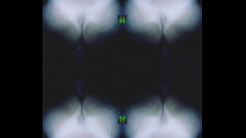 InShot 20180303 142714773